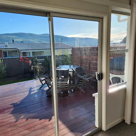 Roslyn Sanctuary Hereford St Dunedin Exterior photo