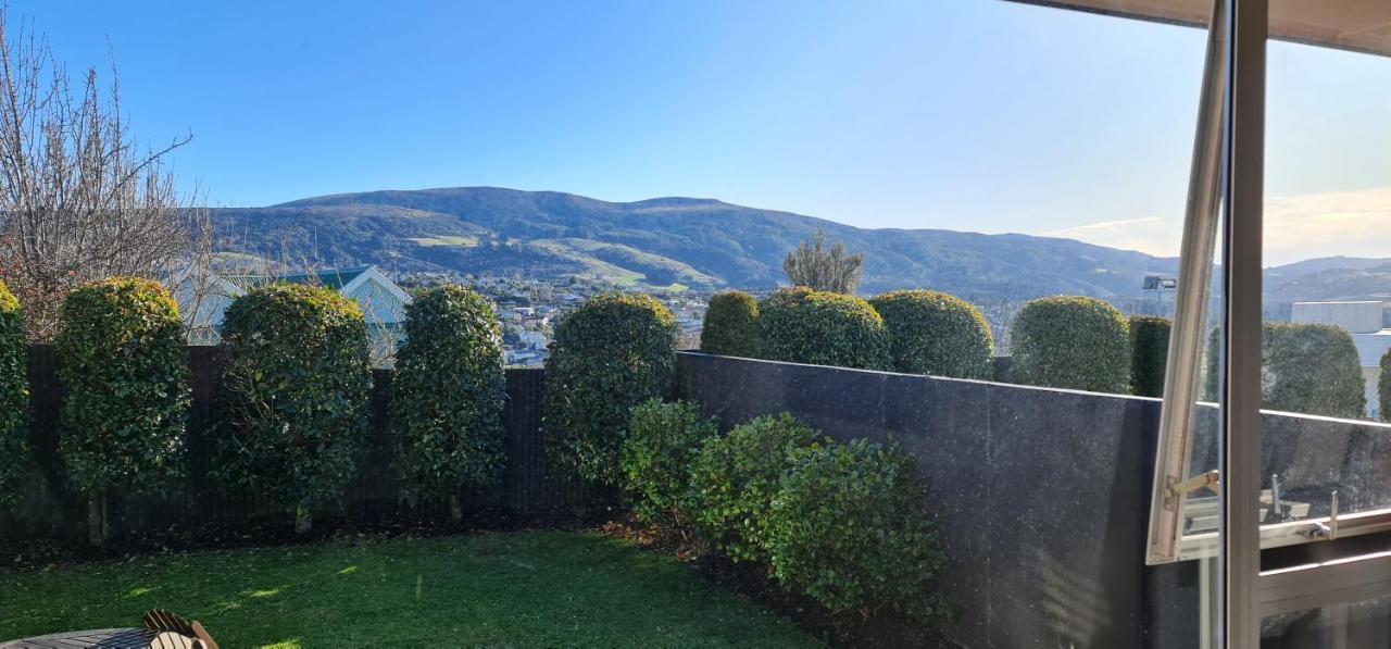 Roslyn Sanctuary Hereford St Dunedin