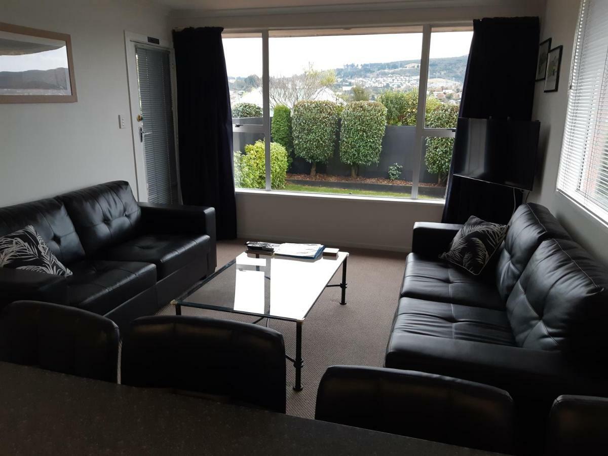 Roslyn Sanctuary Hereford St Dunedin